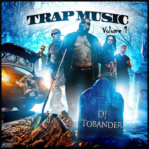 Trap Musiv Vol. 1 download