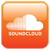 Soundcloud